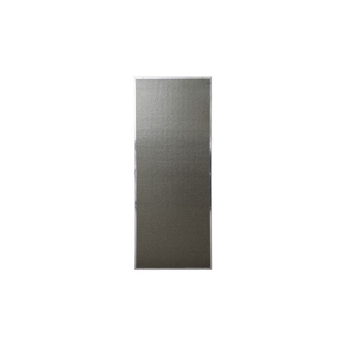Harvia Carbon 380 W