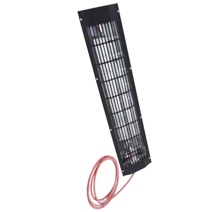 EOS Vitae 350W