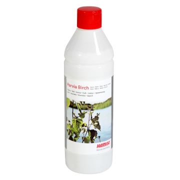 Harvia Březové aroma
