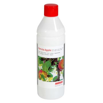Harvia Apple Aroma