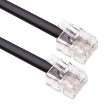 Datový kabel SP679