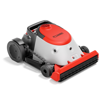 F2 Poolnario 18000mAh Pool Vysavač