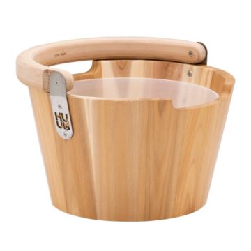 HUUM TASA Ceber Natural