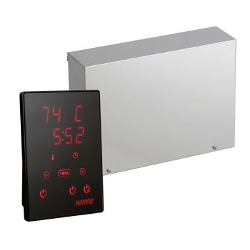 Harvia CX180