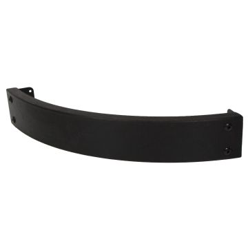 Harvia HD3M – Ochranný kryt pro topidla Delta