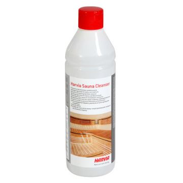 Čistič sauny Harvia 500ml