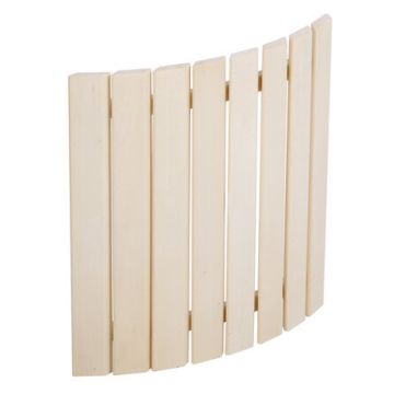 Kryt lampy Harvia SW SAS21101