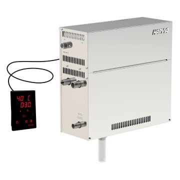 Harvia HGD150XW – Harvia 15,0 kW WIFI 15,0