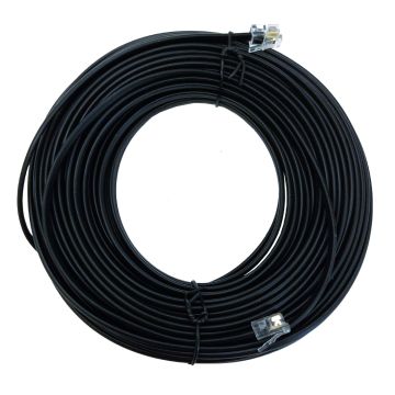 Harvia SP319 – Kabel ovladače 20 m RJ16