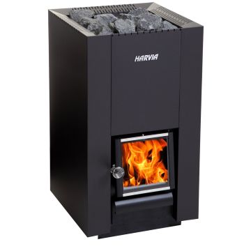 Harvia WKLI20M10 – Harvia Linear 22 BimschV2