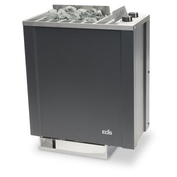 EOS Filius Control W 4,5kW saunové topidlo