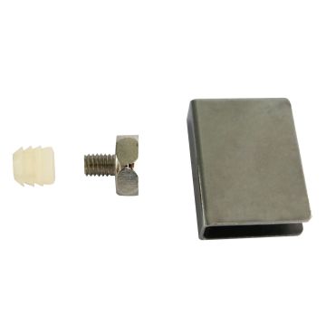 Sada magnetů na dveře Harvia 6 mm – SAZ600