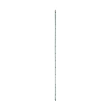 Kamnoplach Harvia VitaMy 750W 230V – SP-VIS350