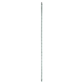 Sklo Harvia pro VitaMy 500, 750, 1300 – SP-VIS750