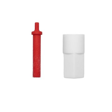 Resetovací tlačítko termostatu Harvia pro ZSK-764 – SP0010