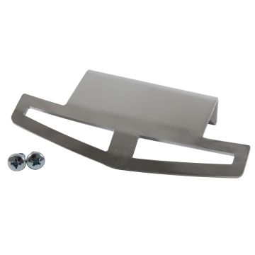 Popelník Harvia Duo-stove s rukojetí – SP099