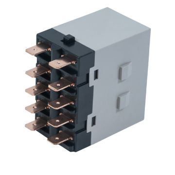 Stykač Harvia 1 3fázový – SP225