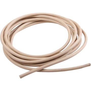 Kabel teplotního senzoru Harvia 5m – SP237-5M