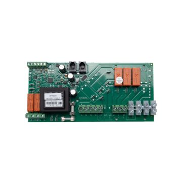 Řídicí deska Harvia C400VKK – SP358
