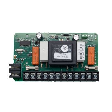 Řídicí deska Harvia Max.3,6 kW – SP366