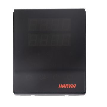 Ovládací panel Harvia Xenio Combi – SP381