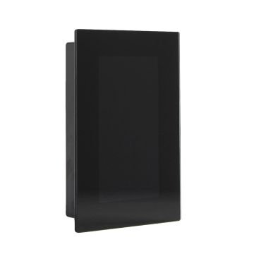 Jádro ovládacího panelu Harvia Fenix FX110 – SP392