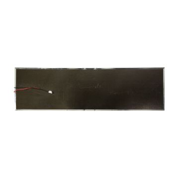 Sálavé topení Harvia 300W – SP456