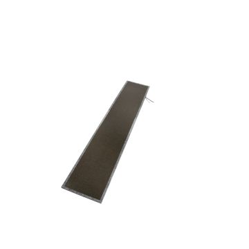Sálavé topení Harvia 260W – SP457