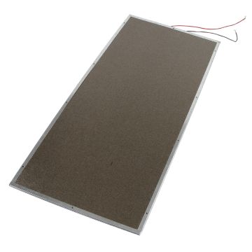 Sálavé topení Harvia 200W – SP458