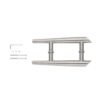 Infračervená klika Harvia Radiant BR – SP464