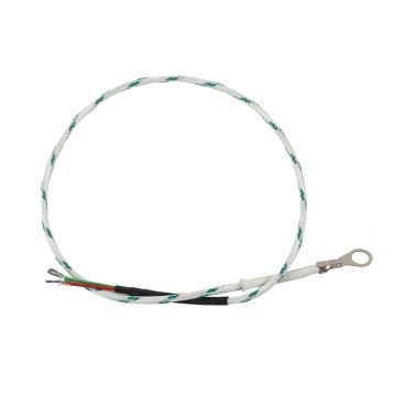 Teplotní senzor Harvia Forte – SP636