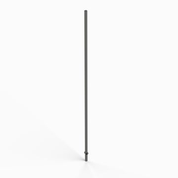 Harvia 315mm otočný pant – SP675