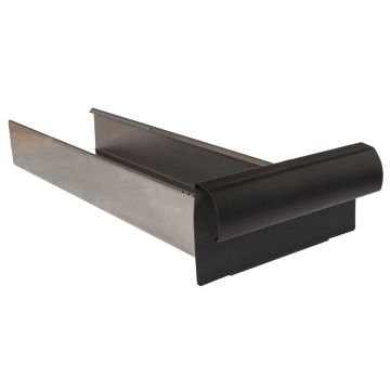 Harvia popelník, 20 ES/SL, ESGF – SP681