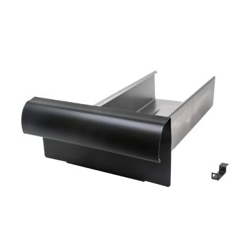 Popelník Harvia M, Pro, GF – SP682
