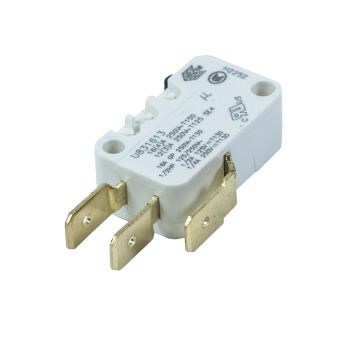 Mikrospínač Harvia SFE – SPY08-0008