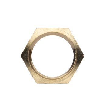 Matice Harvia R1/2 25 mm – SPZES-250