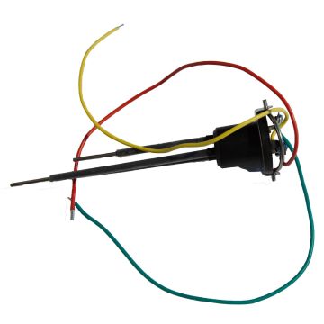 Povrchový senzor Harvia HGS – SPZG-150