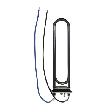Ohřívač Harvia 1900W 230V – SPZG-340T