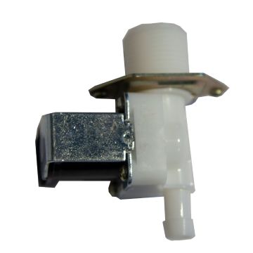 Solenoidový ventil Harvia HGS – SPZG-370