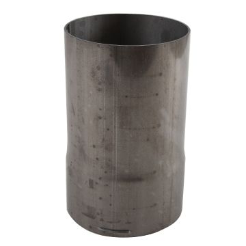Připojení potrubí Harvia 200 mm – SPZKIP-130