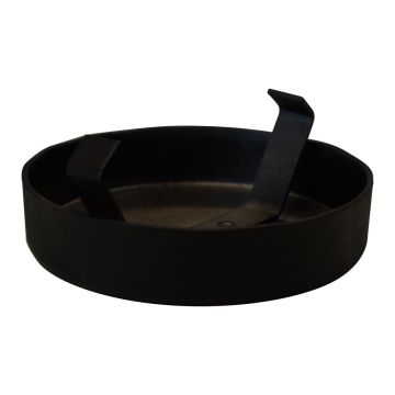 Zátka do kouřovodu Harvia (Ø 115 mm) – SPZKIP-140