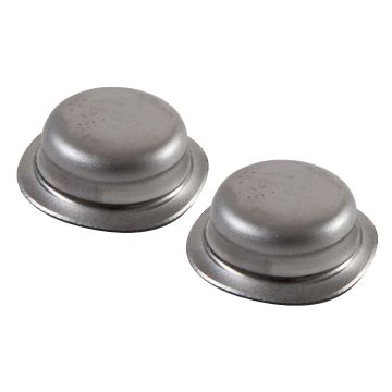 Zátka do kouřovodu Harvia (Ø 50 mm) – SPZKIP-170