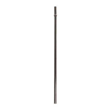 Čep pantu Harvia 225 mm – SPZKIP-50