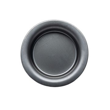 Zátka do kouřovodu Harvia (Ø 75 mm) – SPZROB-430