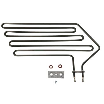 Topidlo Harvia 2000W 230V Forte – SPZSF-30