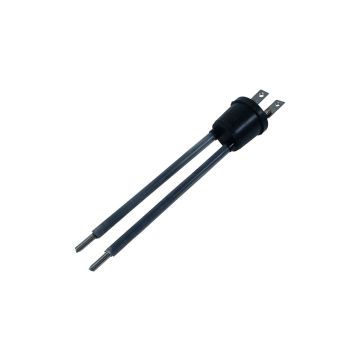 Snímač hladiny vody Harvia HGD – SPZSG-092