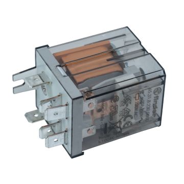 Relé Harvia 20A 250VAC – SPZSL-760