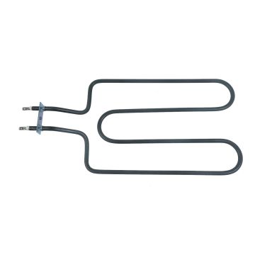 Ohřívač Harvia 1150W 230V Delta – SPZSN-150