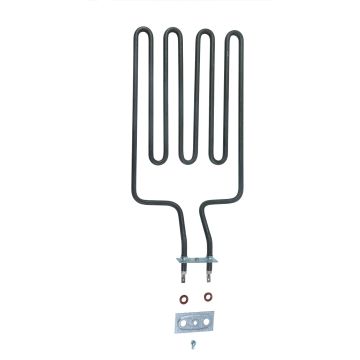 Ohřívač Harvia 1800W 230V Delta – SPZSN-160