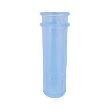 Průhledný silikonový kelímek Harvia Osada – SPZSTM-170
